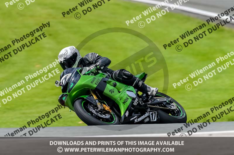 PJ Motorsport 2019;anglesey;brands hatch;cadwell park;croft;donington park;enduro digital images;event digital images;eventdigitalimages;mallory;no limits;oulton park;peter wileman photography;racing digital images;silverstone;snetterton;trackday digital images;trackday photos;vmcc banbury run;welsh 2 day enduro
